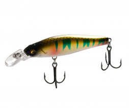 Воблер FLAGMAN Danser 65mm F 7g 0-1,5m A04