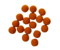 Бойлы Carp Pro Diamond Cloudy Pop-Ups Tiger Nut 12мм