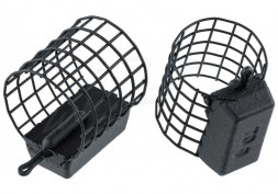 Кормушка Brain фидерная XL крашенная