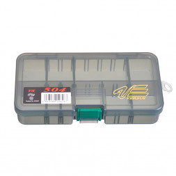 Коробка Meiho Versus VS-504