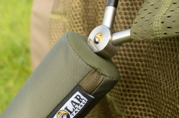 Поплавок для подсака Solar Bow-Loc Net Float