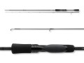 Удилище Daiwa Generation Black Small Plugger 762 LRS 5-12g