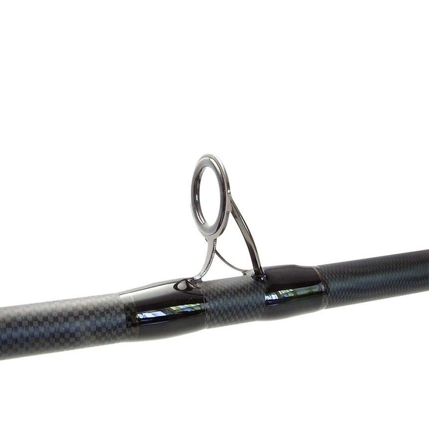 Удилище Favorite Specialist Feeder 3.60m