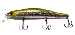 Воблер ZipBaits Orbit 110SP # 511