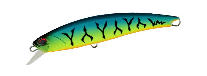Воблер DUO Realis Fangbait 140SR PIKE 38.0g ACC3304