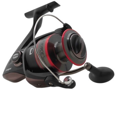 Катушка Penn Fierce 3000