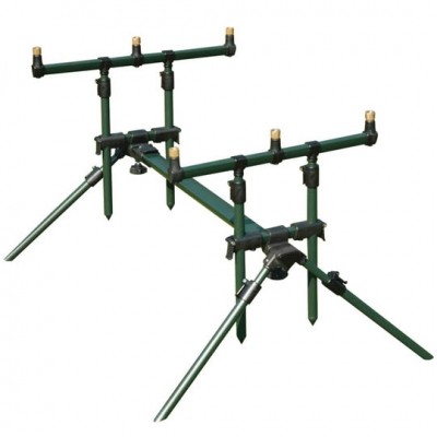 Подставка &quot;Rod pod&quot; JRC X-Lite Pod