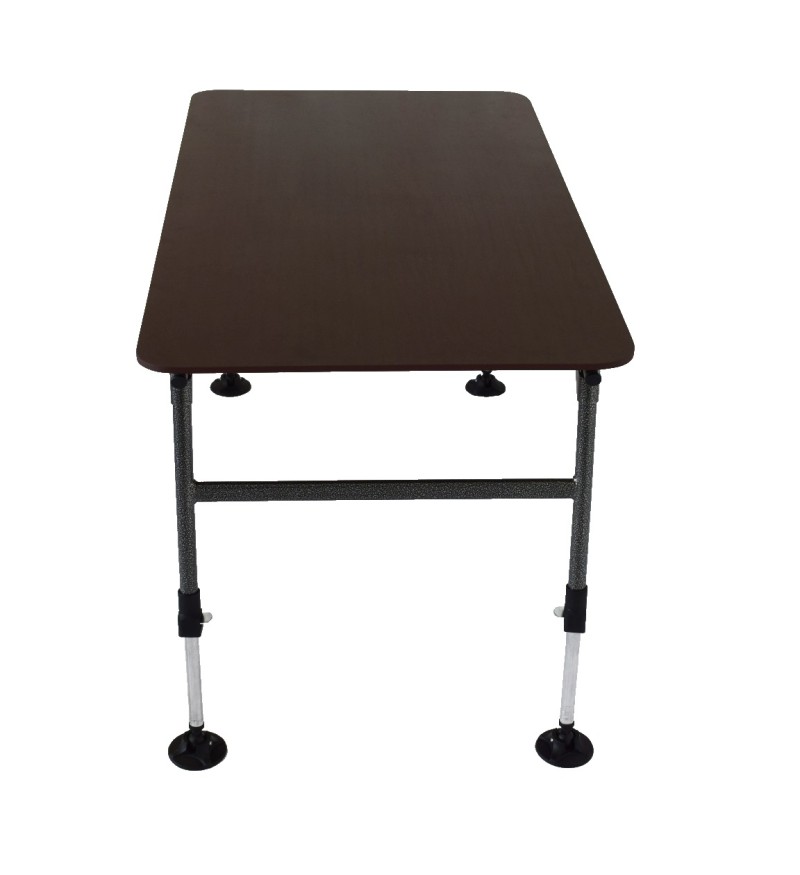 Стол складной туристический Novator ST-2 (100x60)