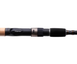 Удилище Flagman Squadron Pro Pellet Feeder 3.6m 80g