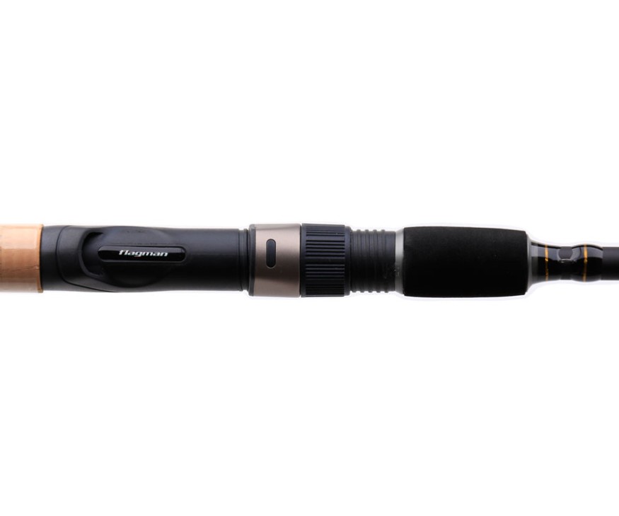 Удилище Flagman Squadron Pro Pellet Feeder 3.6m 80g 