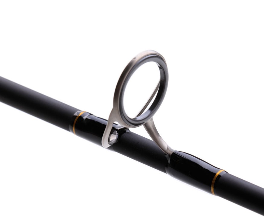 Удилище Flagman Squadron Pro Pellet Feeder 3.6m 80g 