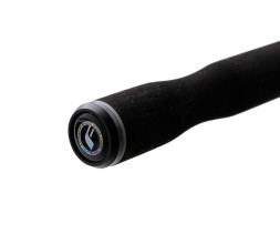 Удилище Flagman Squadron Pro Pellet Feeder 3.6m 80g