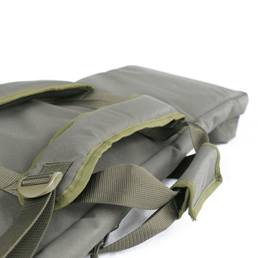 Рюкзак для оружия LeRoy Volare олива 110 см
