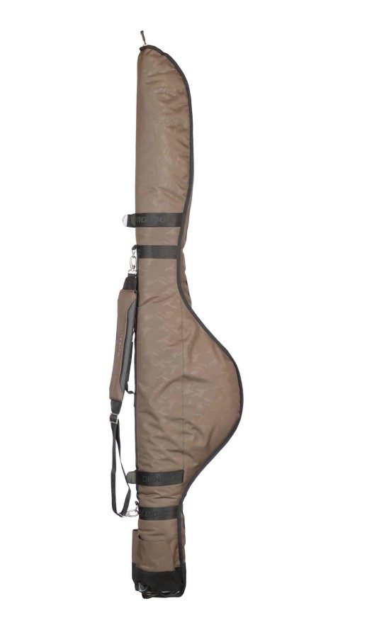Чехол Prologic CDX Rod Holdall 3 Rod 13ft (212x35x19cm)