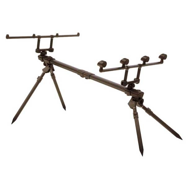Подставка "Rod pod" Fox Sky Pod 4-Rod and Carry Bag