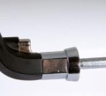 Катушка Lineaeffe Baitrunner EPX Carp 40