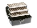 Ящик Cormoran Tackle Box 3 полочный 10004