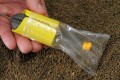 Пакеты Пва в наборе Avid Transfer Solid Pva Bag Loading Kit (60*120mm)