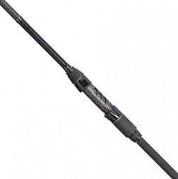 Удилище карповое Brain Black Diamond 3.90m 3.5lb