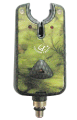 Сигнализатор GC для набора SN-90*4