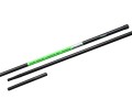Ручка подсака Carp Pro CP Method+ Landing Net Handle 3.3м