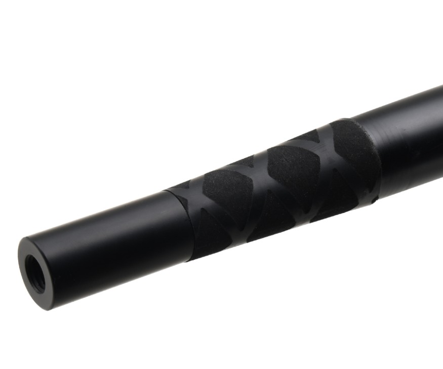 Ручка подсака Carp Pro CP Method+ Landing Net Handle 3.3м