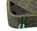 Сумка для аксессуаров Carp Pro Diamond Accessory Bag L