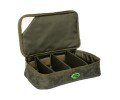 Сумка для аксессуаров Carp Pro Diamond Accessory Bag L