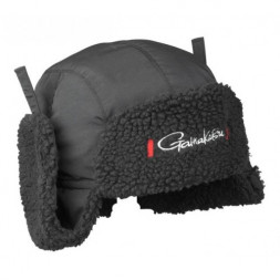Шапка Gamakatsu Winter Cap