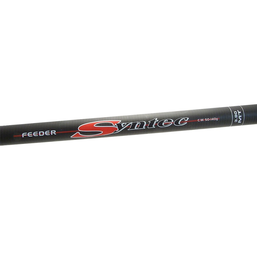 Удилище Favorite Syntec 3.60m 50-120g