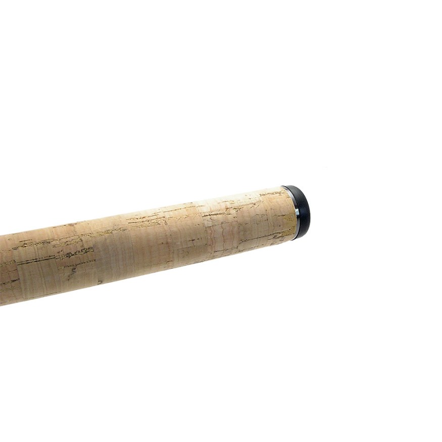 Удилище Favorite Syntec 3.60m 50-120g