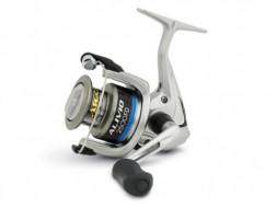 Катушка Shimano Alivio 1000 FD