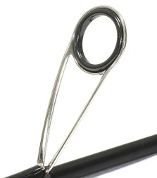 Удилище спиннинговое Select Luna LUN-OS-732ML 2.20m 3-15g