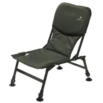 Кресло JRC Contact Chair