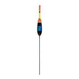 Поплавок Lineaeffe №4112 под светляк d=4,5 2,5гр