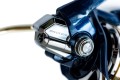 Катушка Shimano Bull’s Eye 9120 5+1BB