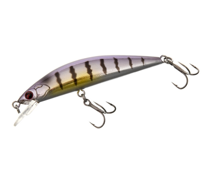 Воблер Flagman Deezer 65SP 4,4г