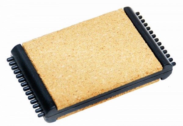Поводочница Zebco Rig board