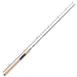 Удилище кастинговое Abu Garcia Rod Devil 2,00m 5-20gr Cast