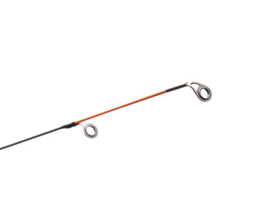 Удилище Flagman Squadron Pro Pellet Feeder 3.9m 90g