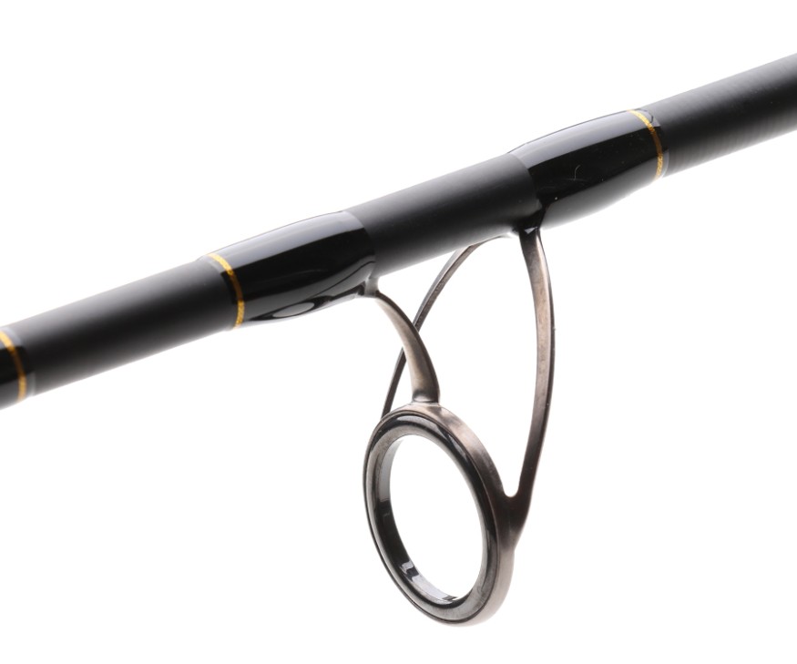 Удилище Flagman Squadron Pro Pellet Feeder 3.9m 90g