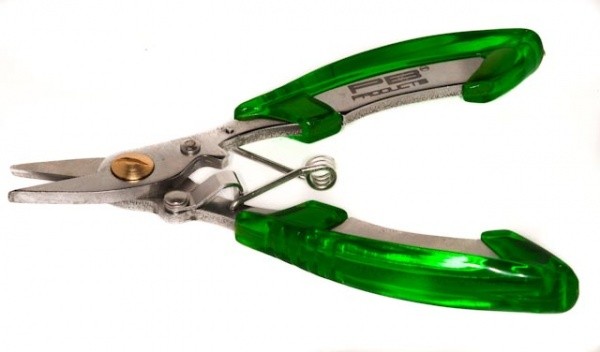 Кусачки PB Products Cutter Pliers