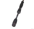 Удилище Berkley Pulse Evo 601M 7-30 gr