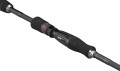 Удилище Berkley Pulse Evo 601M 7-30 gr