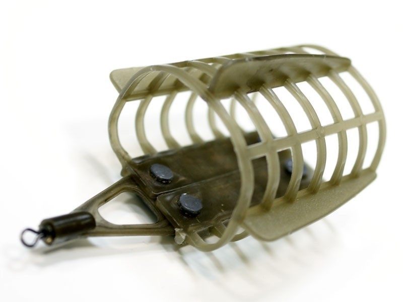 Кормушка AXIC MC - Сеточка Small 56g