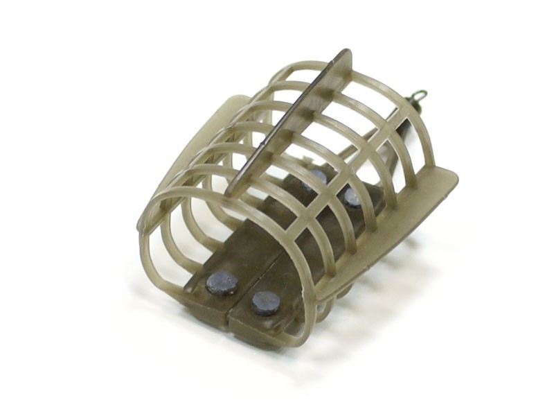 Кормушка AXIC MC - Сеточка Small 56g