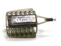 Кормушка AXIC MC - Сеточка Small 56g