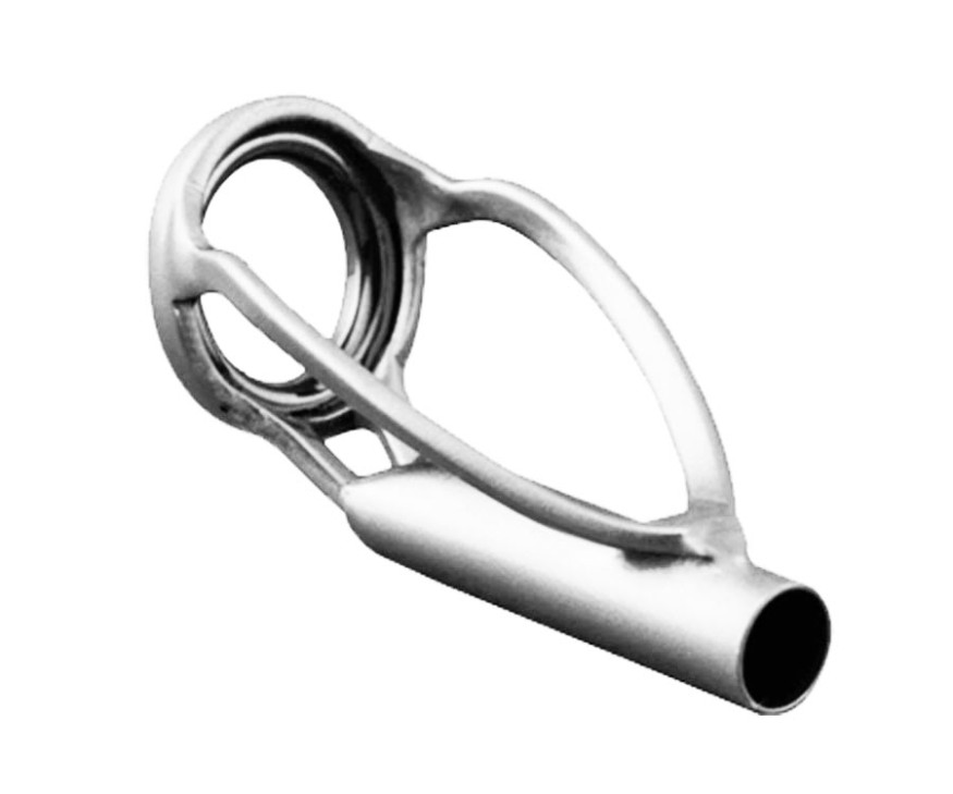 Тюльпан Sea Guide XVLST Chrome №4 пос. 1.6