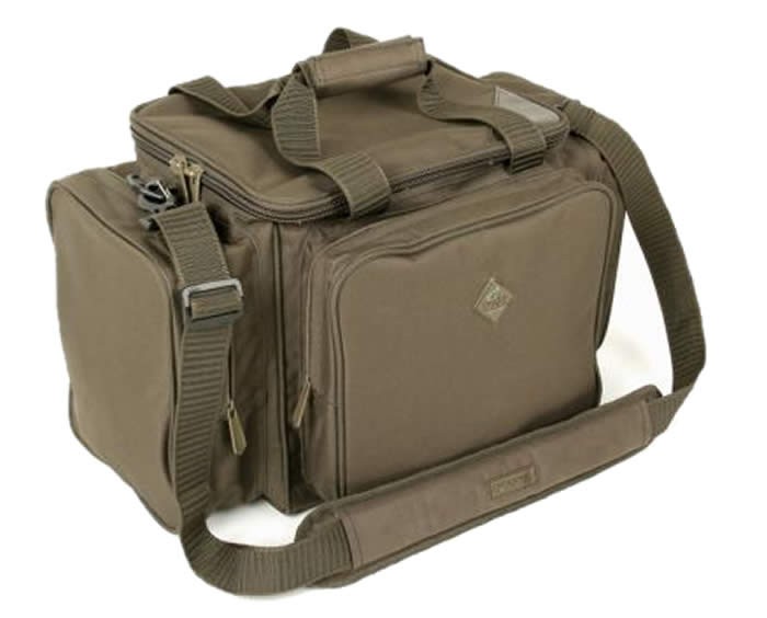 Сумка Nash Compact Carryall