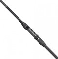 Удилище карповое Brain Black Diamond 3.90m 3.75lb